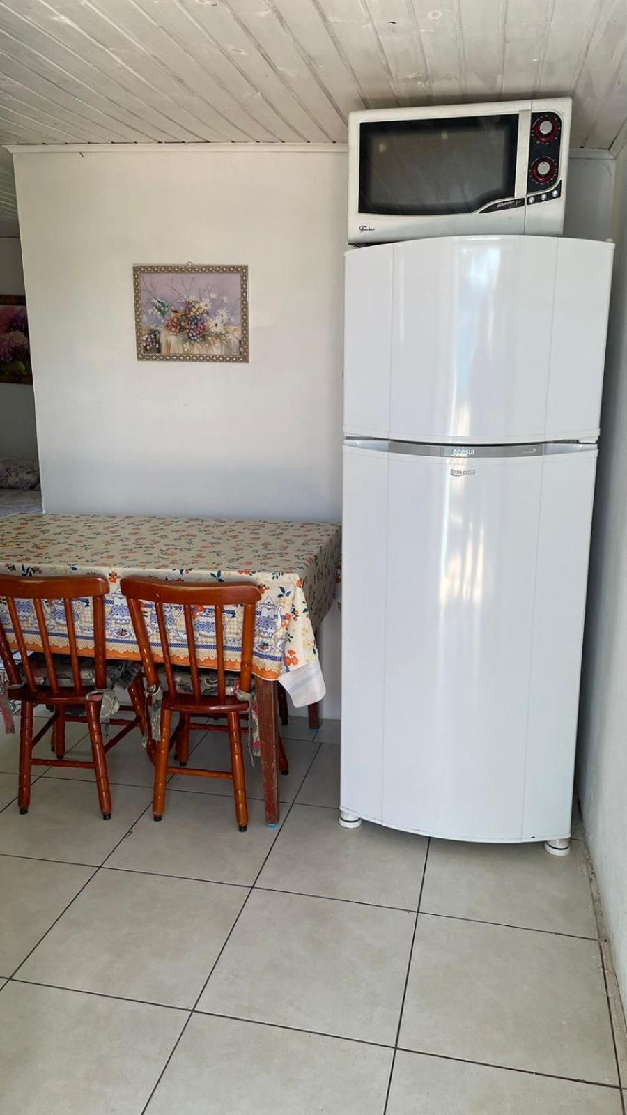 Recanto Familia Weiss Gramado Extérieur photo