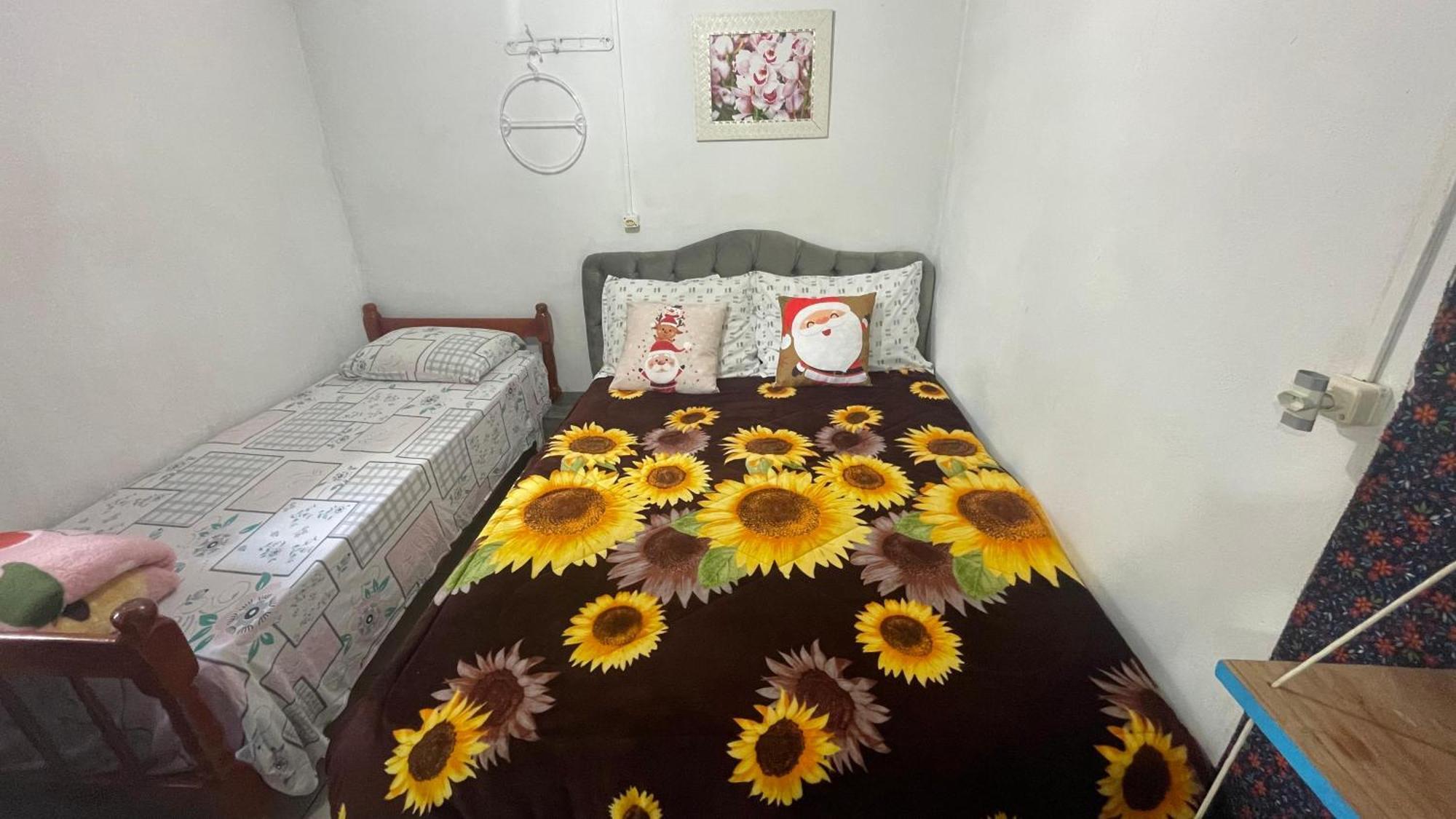 Recanto Familia Weiss Gramado Chambre photo