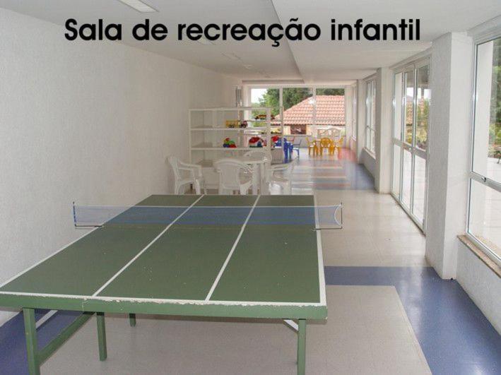 Recanto Familia Weiss Gramado Chambre photo
