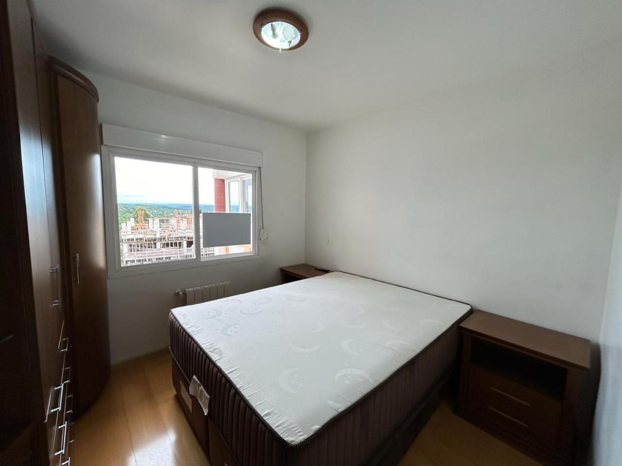 Recanto Familia Weiss Gramado Chambre photo