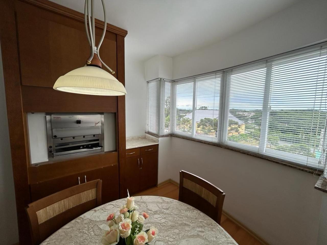 Recanto Familia Weiss Gramado Chambre photo